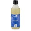 Szampon z D-panthenolem 500ml - HIPPIKA.COM